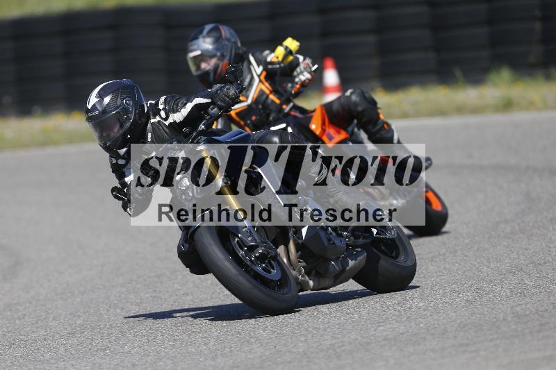 /05 07.04.2026 Cornu Master School ADR/Gruppe rot/19